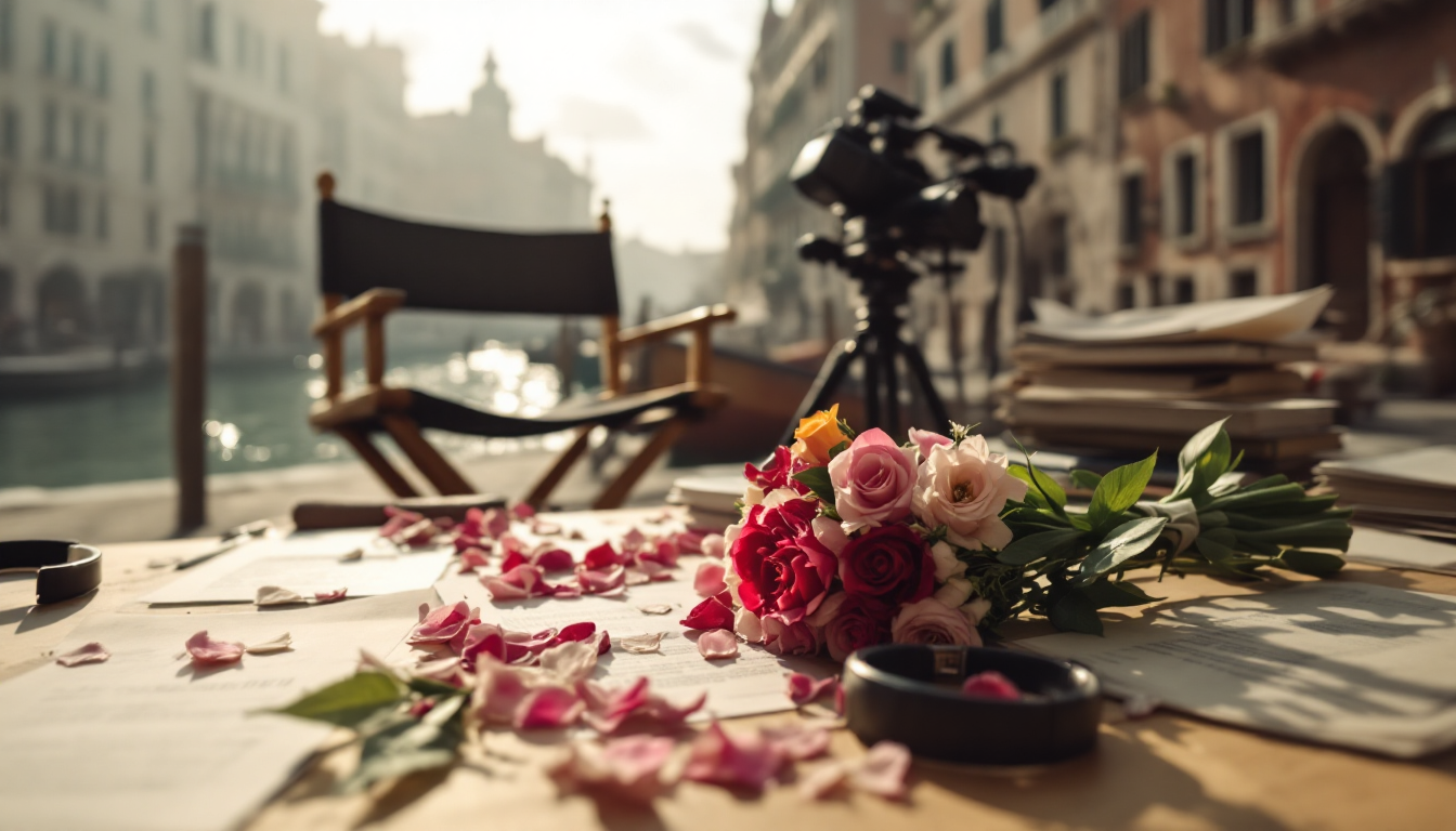 remembering diego borella a valued member of emily in paris python 1756041057