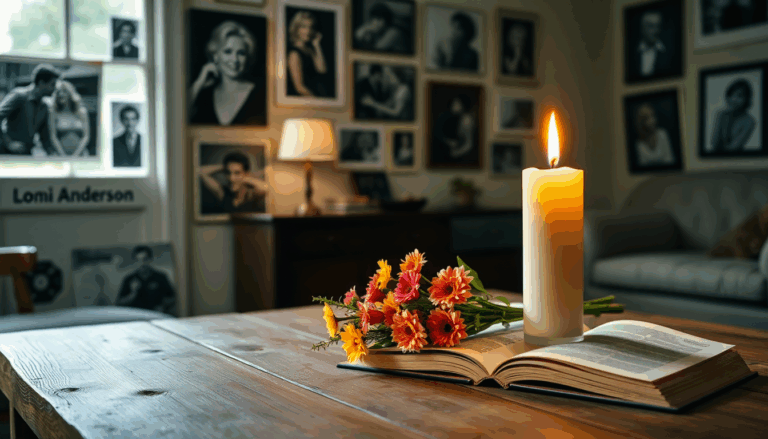 remembering loni anderson a tribute to her talent and kindness python 1755358355