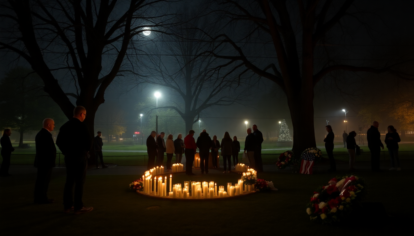 remembering the bravery of utah officers killed in the line of duty python 1755626658