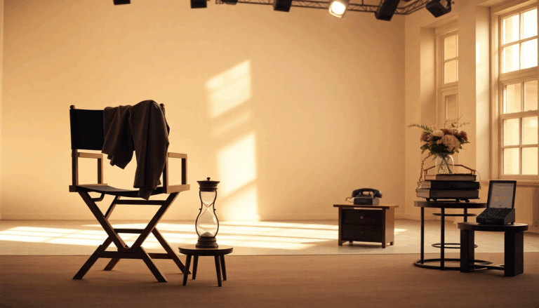 remembering tristan rogers a legacy in soap opera history python 1755345090