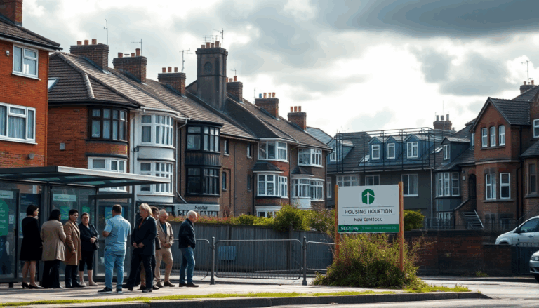 resignation of homelessness minister implications for uk housing policy python 1754626118