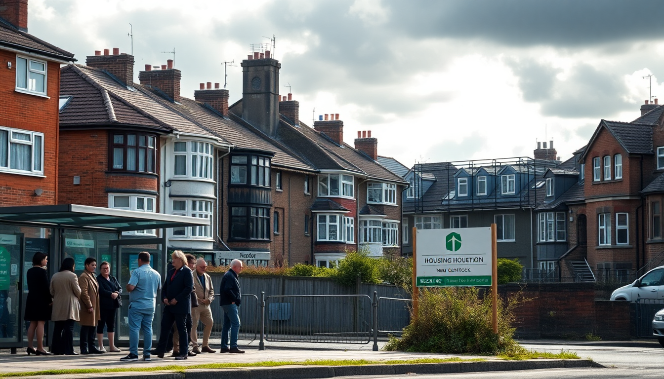 resignation of homelessness minister implications for uk housing policy python 1754626118