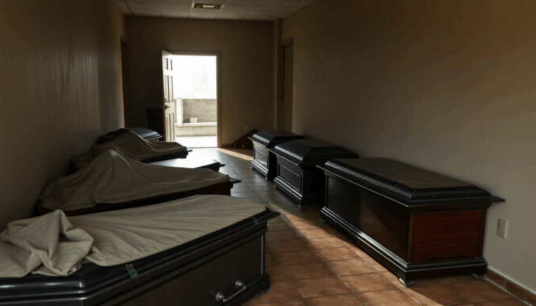 revelations of neglect within colorado funeral services python 1755887068