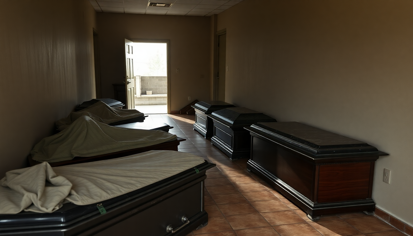 revelations of neglect within colorado funeral services python 1755887068