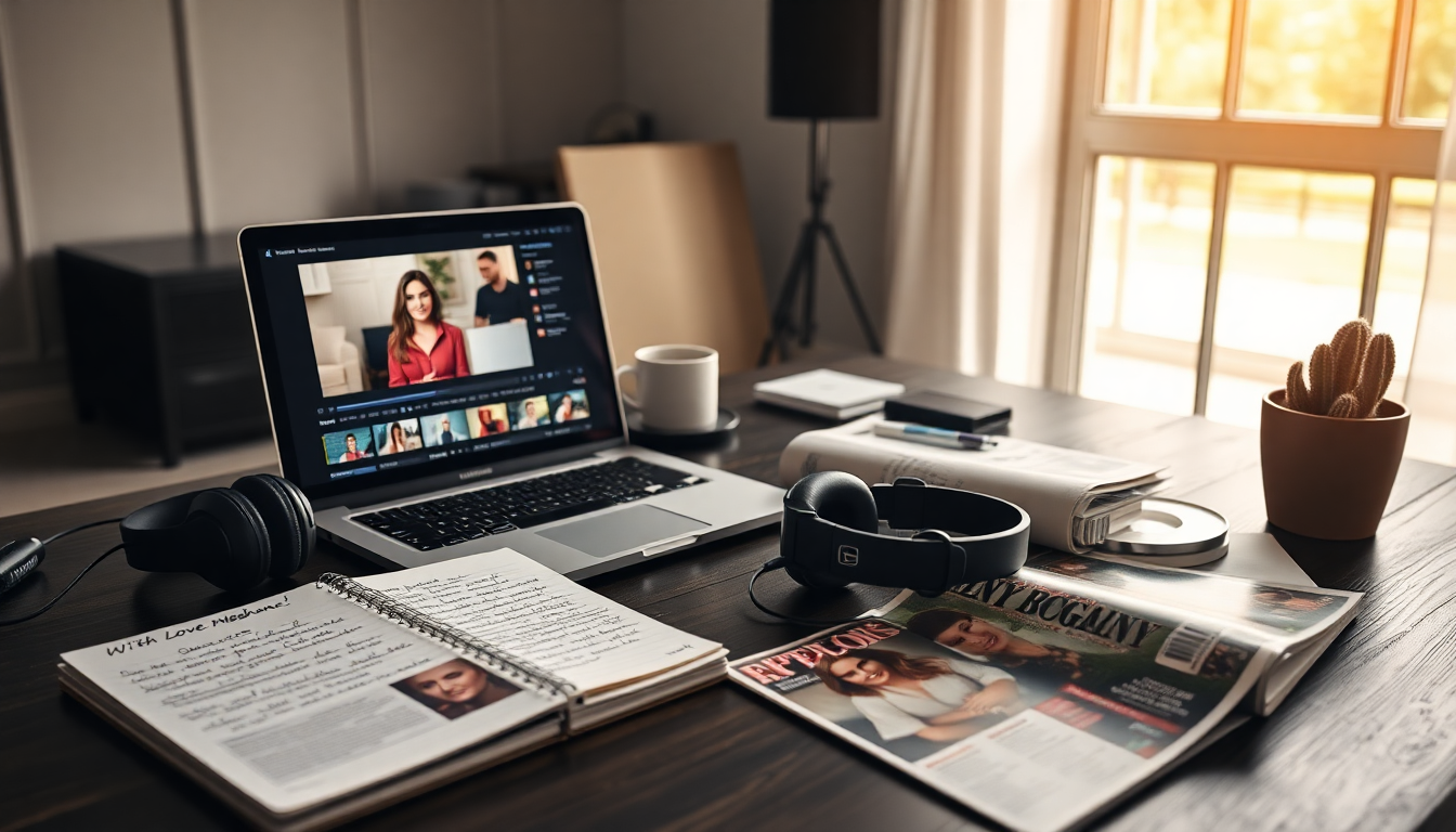 review roundup meghan markles second season of with love meghan python 1756215519