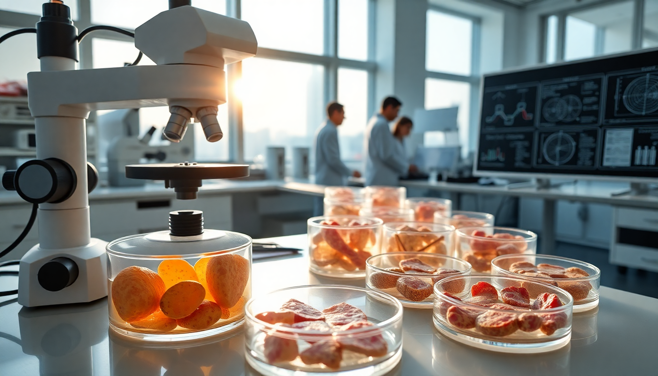 revolutionary technique enhances organ imaging accuracy python 1755405565