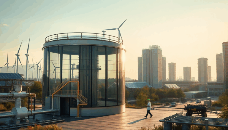 revolutionizing clean energy how googles co2 battery could change the game python 1754509391