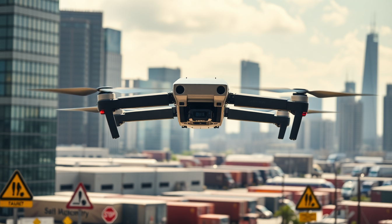 revolutionizing drone safety with advanced alert systems python 1755341253