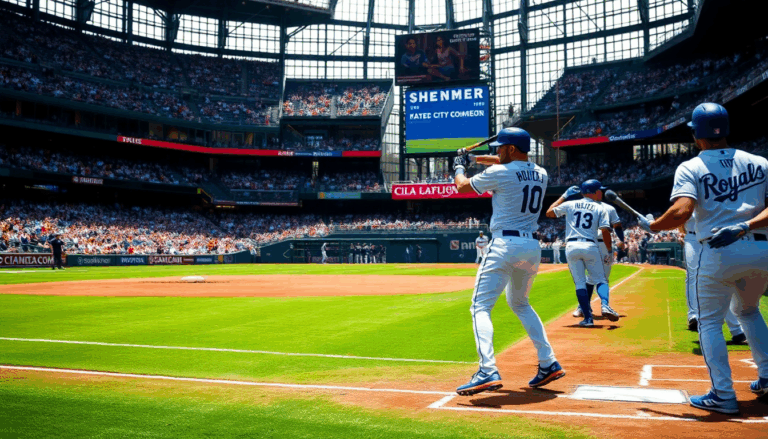 royals secure victory in dramatic finish against blue jays python 1754256660