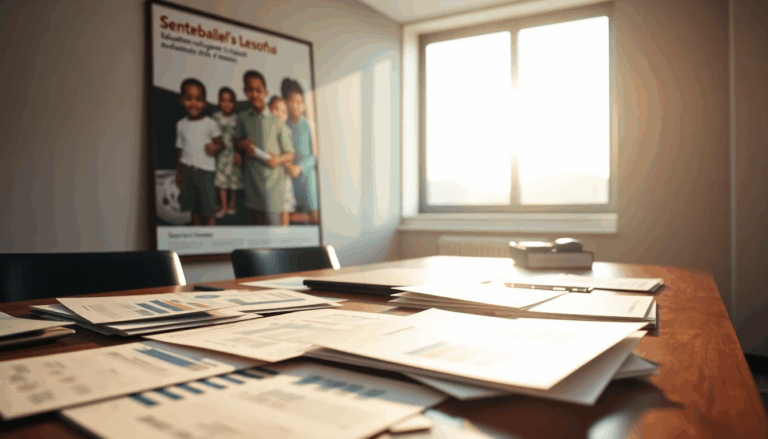 sentebale calls for clarity on charity commission findings python 1754654554