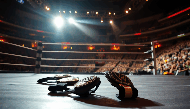 seth rollins injury overshadowing title matches at summerslam python 1754144789