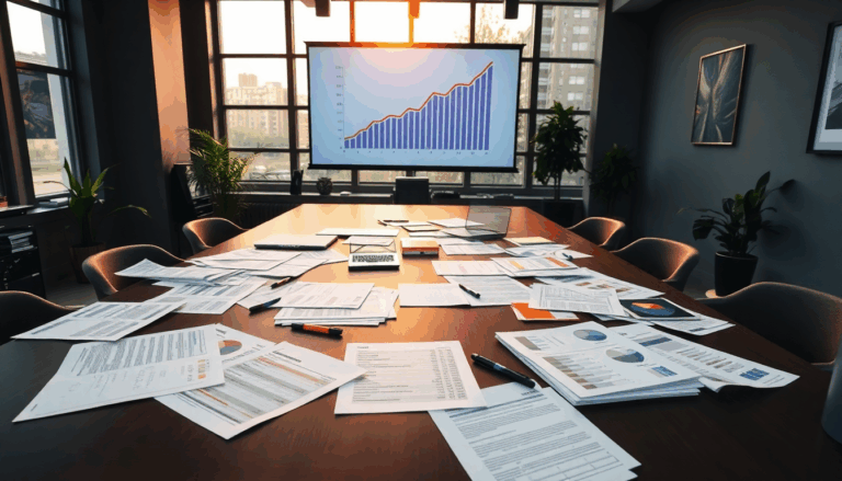 shari redstones pivotal move selling cbs amidst controversy python 1755613061