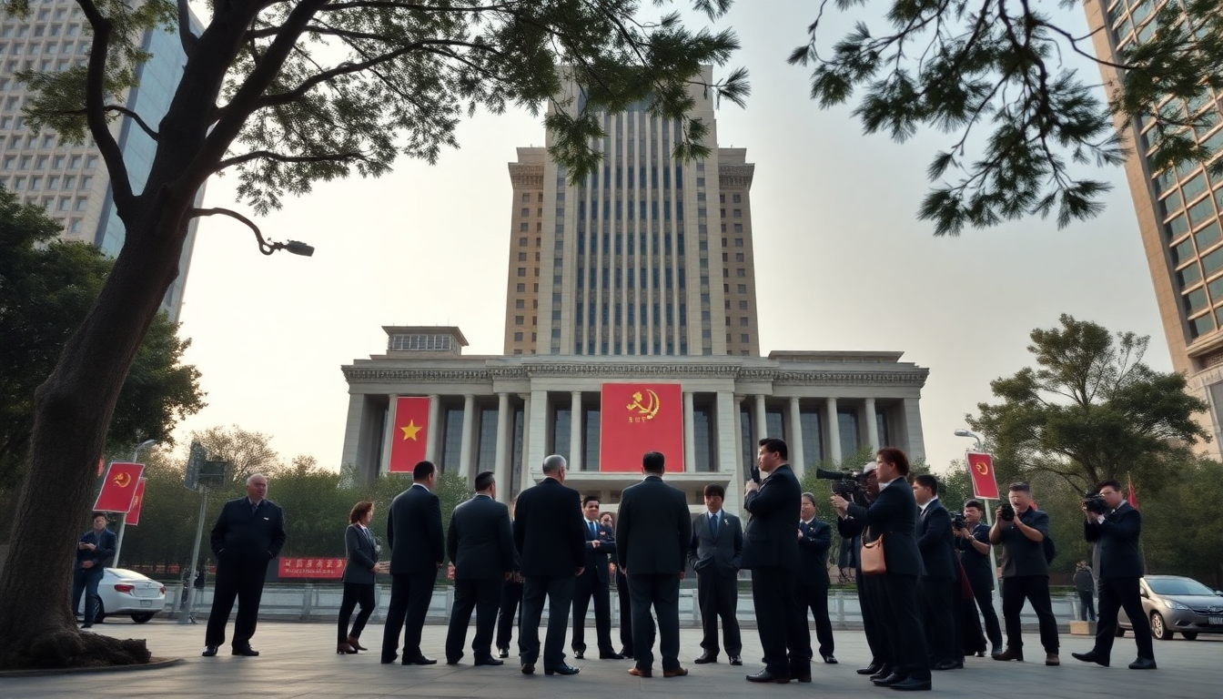 shifts in chinese elite politics implications and insights python 1755439406