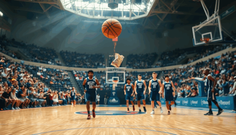 sophie cunningham speaks out on unusual wnba court incidents python 1754463751