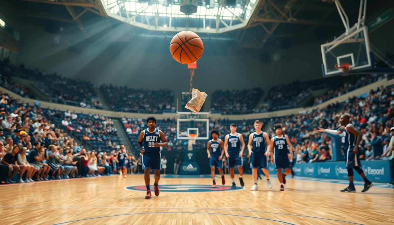 sophie cunningham speaks out on unusual wnba court incidents python 1754463751