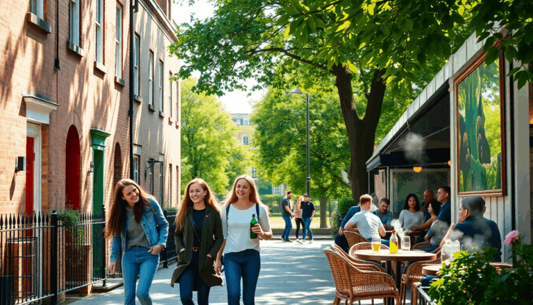 sophie turner finds new beginnings in london post divorce python 1756080153