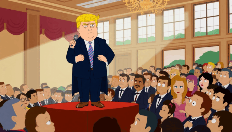 south park season 27 episode 3 a satirical take on politics and celebrity culture python 1755747516