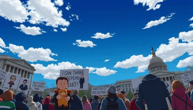 south parks latest episode critiques trumps actions in dc python 1755657233