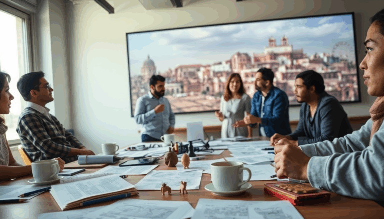 star studded executive team for gaza film ahead of venice premiere python 1756281334