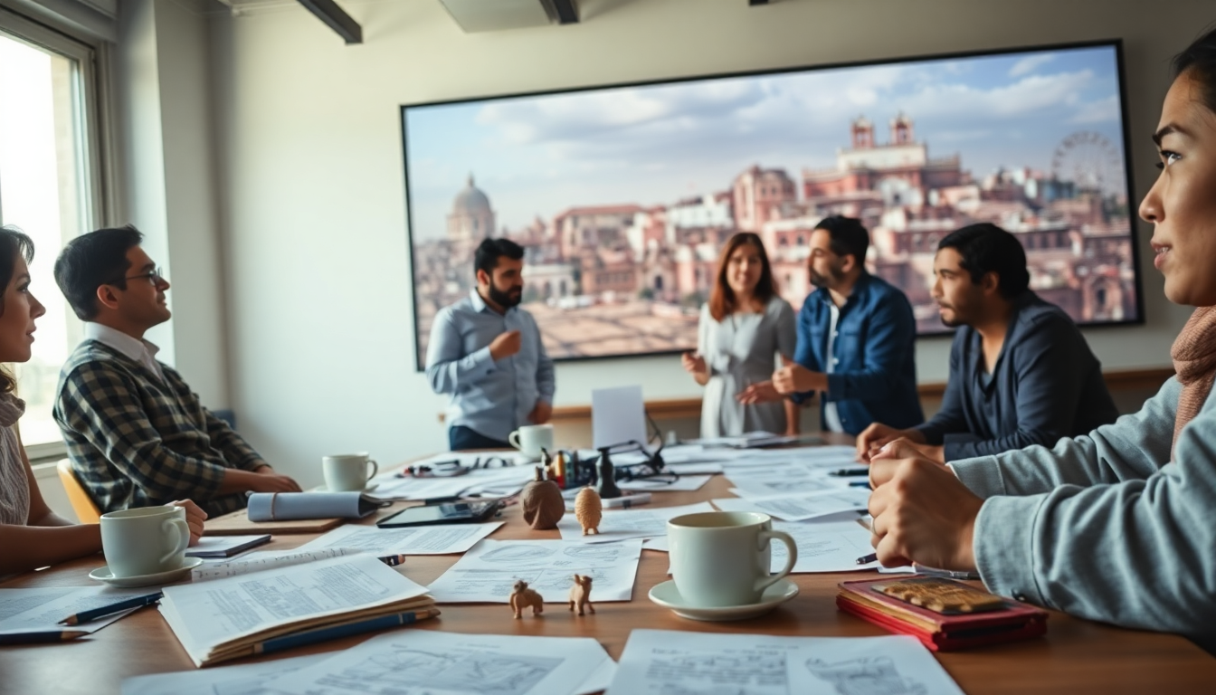 star studded executive team for gaza film ahead of venice premiere python 1756281334