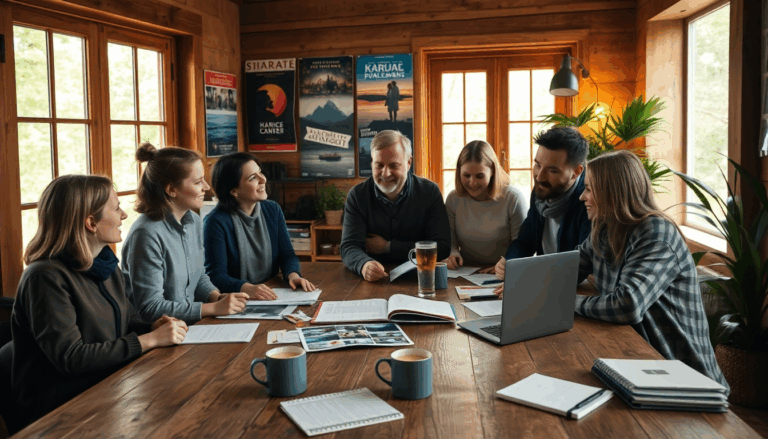 strengthening ties a closer look at nordic baltic film partnerships python 1755599983