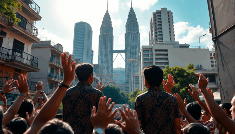 tamil raps journey a cultural evolution from kuala lumpur to the world python 1756027661