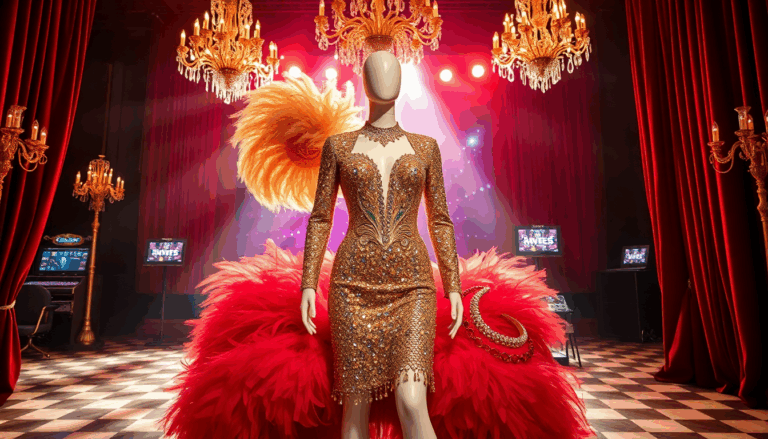 taylor swift embraces las vegas style for her latest album python 1755636090