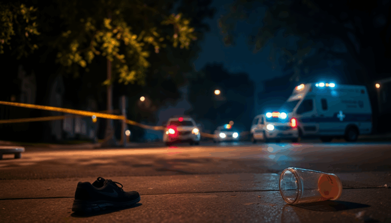 teenager critically injured in targeted shooting at long island party python 1755409465