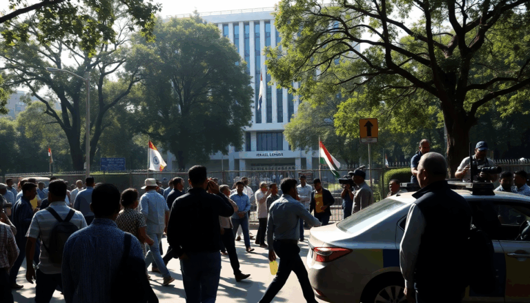 tehran john abrahams deep dive into geopolitical storytelling python 1755519627