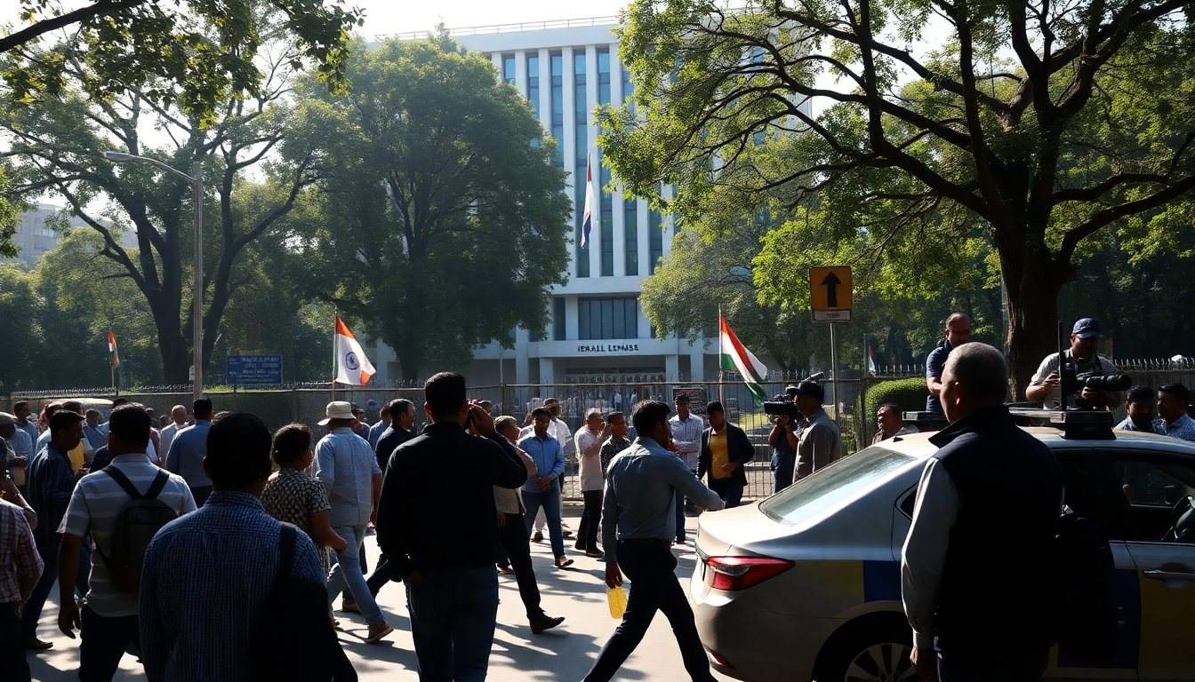 tehran john abrahams deep dive into geopolitical storytelling python 1755519627