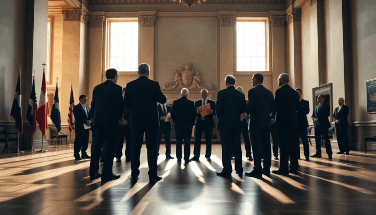 texas democrats bold move to thwart redistricting legislation python 1754350564