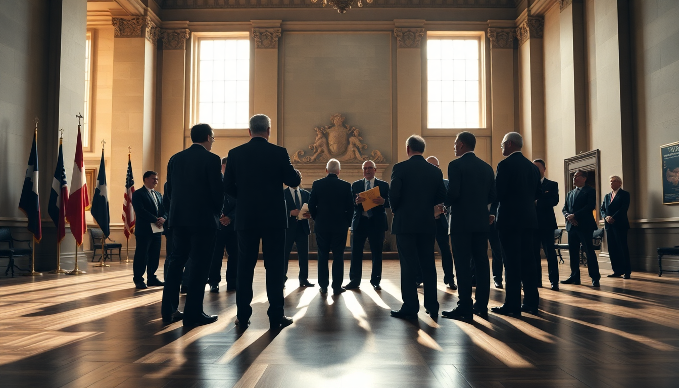 texas democrats bold move to thwart redistricting legislation python 1754350564