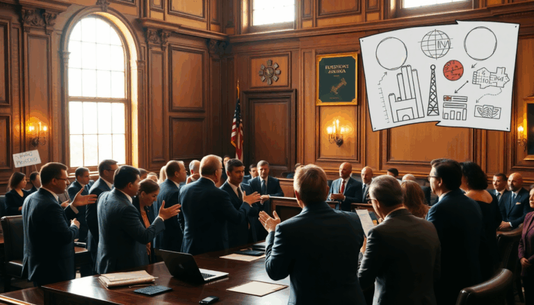 texas democrats flee political repercussions and future outlook python 1754499996