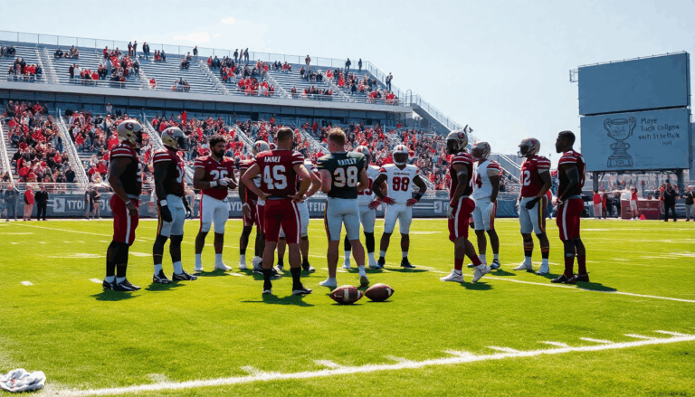 the case for player compensation in college football deion sanders proposal python 1756431078