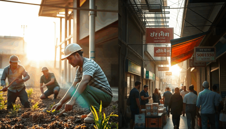 the economic impact of immigration policies in the united states python 1755454956