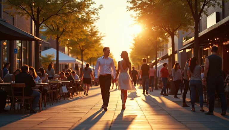 the economic impact of taylor swifts engagement on edmonton businesses replicate 1756376031