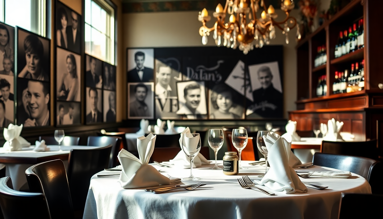 the enduring legacy of dan tana in west hollywoods dining scene python 1755388585