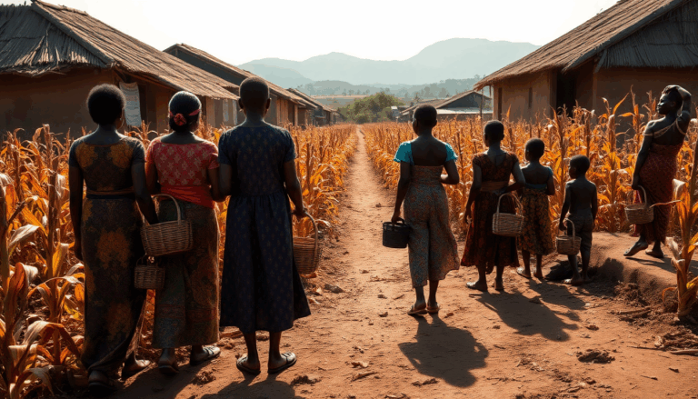 the escalating violence and its impact on civilians in eastern drc python 1754501873