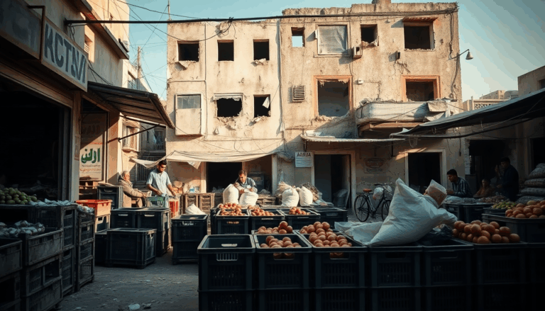 the gaza crisis a comprehensive analysis of its impact python 1754137282