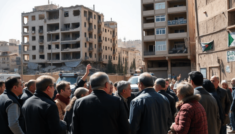 the impact of bezalel smotrichs statements on israeli palestinian relations python 1756423529