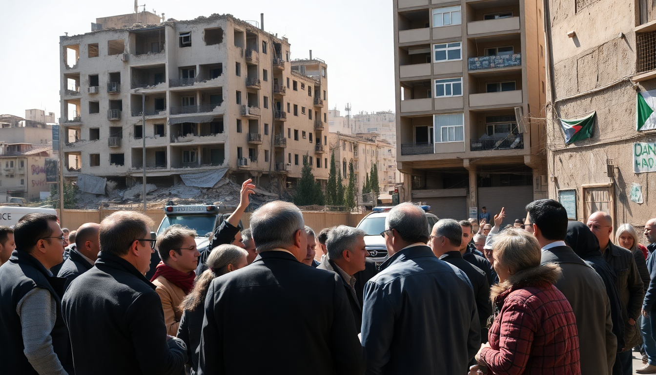 the impact of bezalel smotrichs statements on israeli palestinian relations python 1756423529