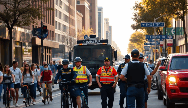 the impact of federal intervention on crime rates in washington dc python 1756217398