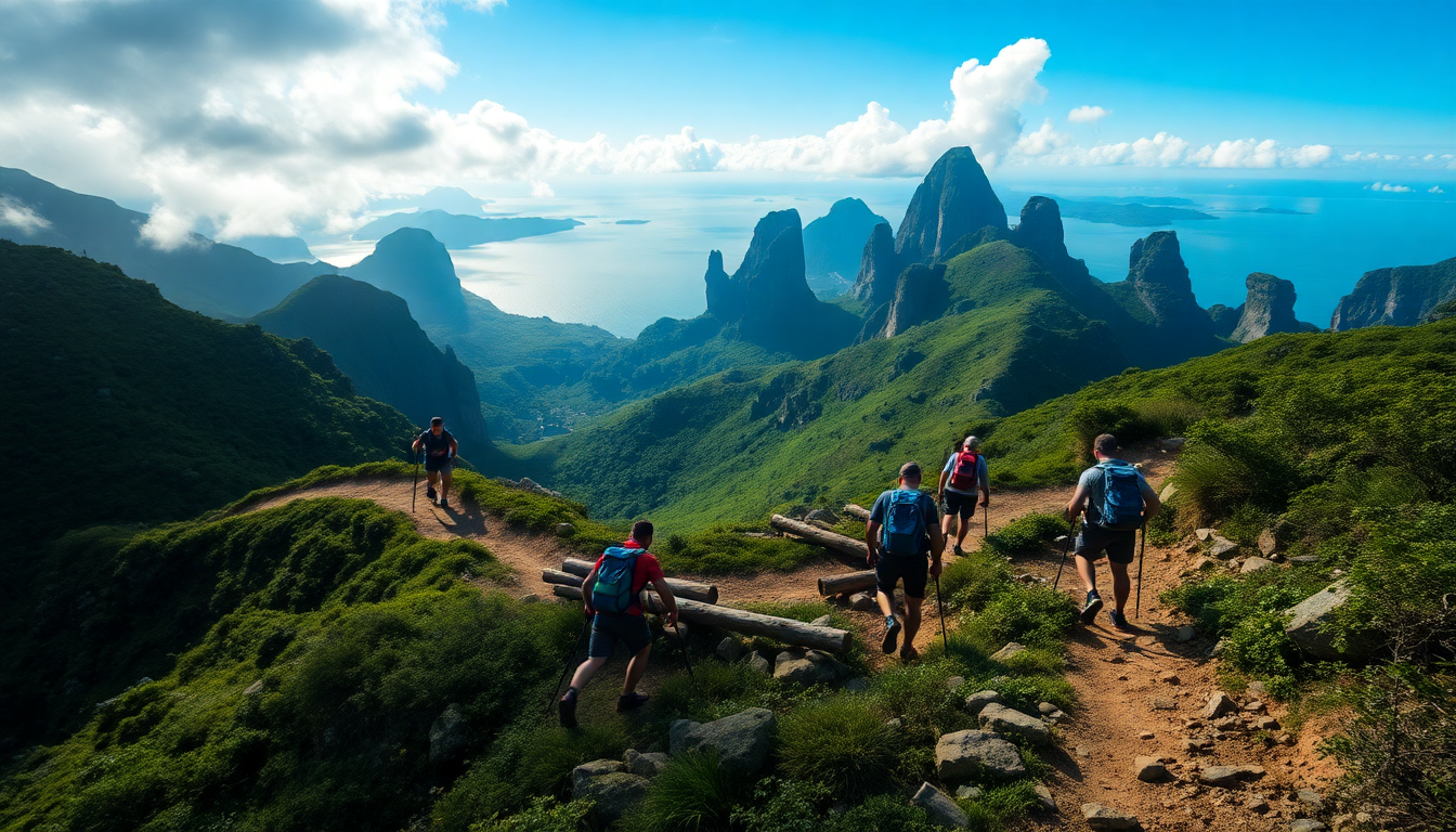 the impact of four trails a hong kong documentary triumph python 1755849675