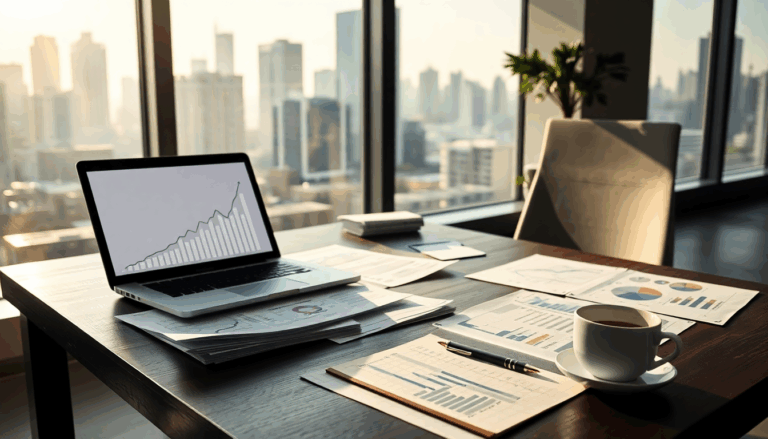 the impact of job statistics on economic perception python 1754292272