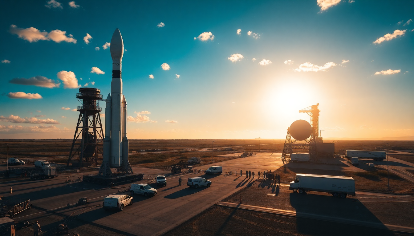 the impact of recent nasa achievements on lunar ambitions python 1756379763