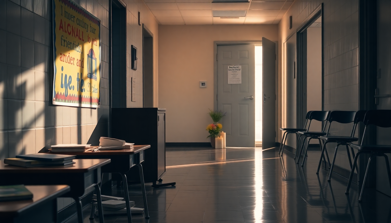 the implications of recent violence on community trust and safety python 1756339949