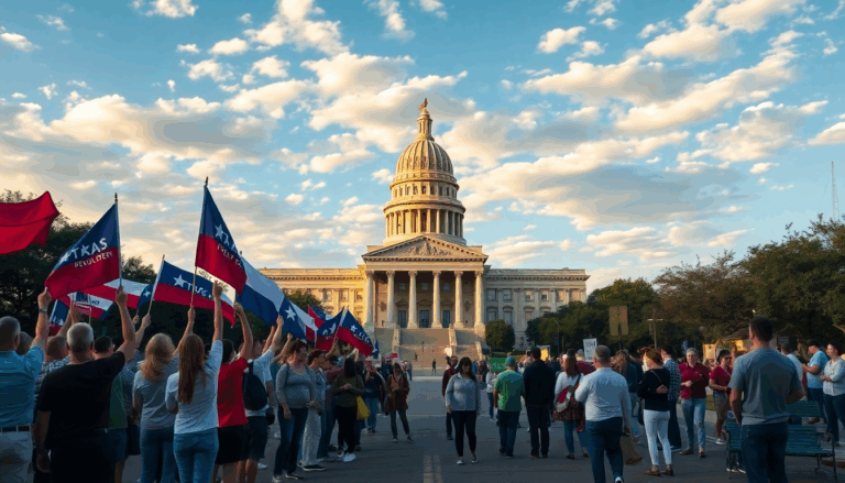 the implications of texass redistricting plan on the gop python 1755762424