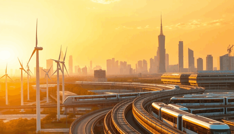 the importance of china in achieving zero carbon energy goals python 1754260414