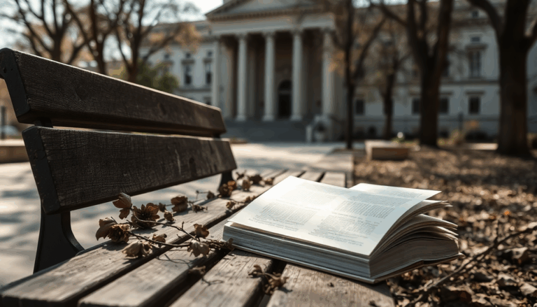 the intersection of mental health and criminal responsibility in violent acts python 1754533829