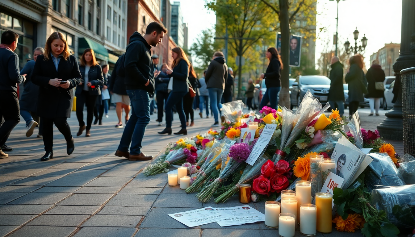 the intersection of mental health crises and mass shootings python 1754498132